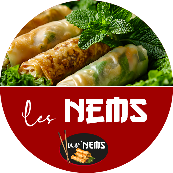 nems